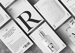 Skincare Packaging
