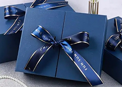 Thairoot international