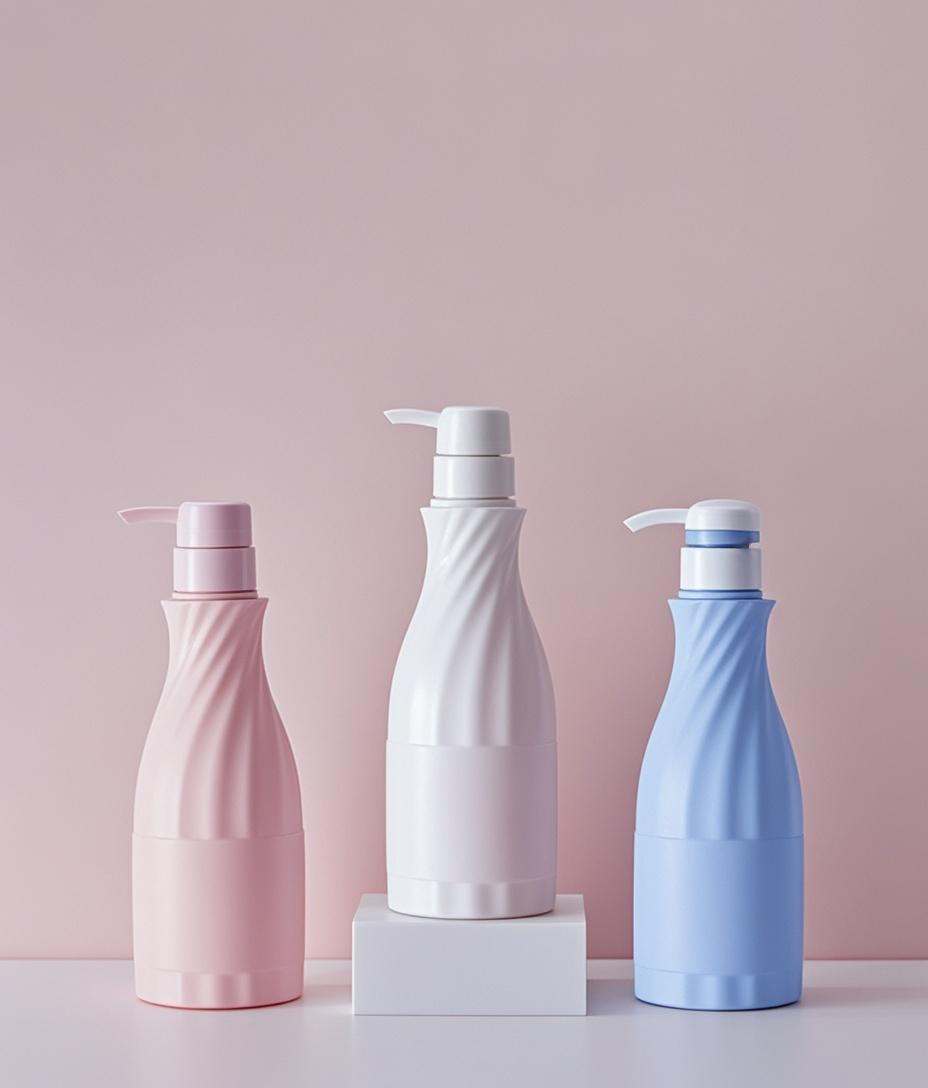 Innovation Packaging